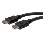 Cavo HDMI 1.3 Neomounts High Speed 1 metro Maschio/Maschio