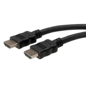 Cavo HDMI 1.3 Neomounts High Speed 1.8 metri Maschio/Maschio