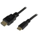 Cavo HDMI a HDMI Mini Startech 1.8m High Speed