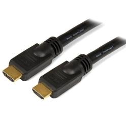 Cavo HDMI Startech Ultra HD 4K 10 metri High Speed