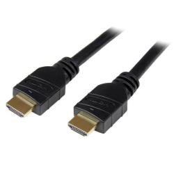 Cavo HDMI Startech Ultra HD 4K 10 metri High Speed Attivo