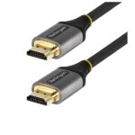 Cavo HDMI 2.1 Startech 8K 48Gbps Alta Velocità 2 metri