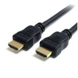 Cavo HDMI Startech Ultra HD 4K 2 metri High Speed con Ethernet