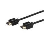 Cavo HDMI Startech 2 metri 4K 60Hz High Speed