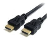 Cavo HDMI Startech Ultra HD 4K 3 metri con Ethernet
