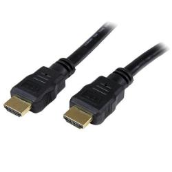 Cavo HDMI Startech Ultra HD 4K 50cm High Speed