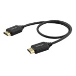Cavo HDMI Startech High Speed 4K 60Hz 0.5 metri