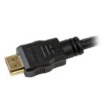 Cavo HDMI Startech Ultra HD 4K 5 metri High Speed