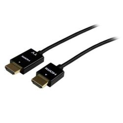 Cavo HDMI Startech Ultra HD 4K 5 metri High Speed