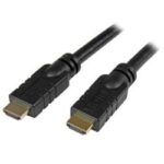 Cavo HDMI Startech Ultra HD 4K 7 metri High Speed