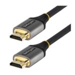 Cavo HDMI 2.0 Startech Premium High Speed 4 metri