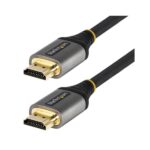 Cavo HDMI 2.0 Startech UHD 50 cm High Speed