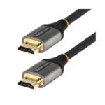 Cavo HDMI 2.0 Startech Premium High Speed 5 metri