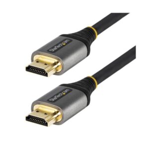 Cavo HDMI 2.0 Startech Premium High Speed 5 metri