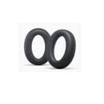 Cuffie Professionali Dell Technologies HE724 Senza Fili Nero