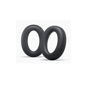 Cuffie Professionali Dell Technologies HE724 Senza Fili Nero