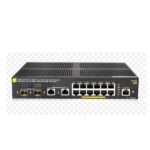 Hewlett Packard Enterprise Assistenza 2930F 24G 4SFP Switch Service – ESTENSIONE GARANZIE