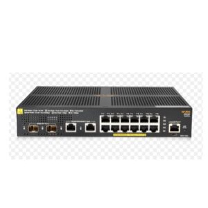 Hewlett Packard Enterprise Assistenza 2930F 24G 4SFP Switch Service - ESTENSIONE GARANZIE