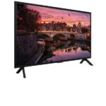 Samsung HG32CF800EUXZT – TV e Hotel TV
