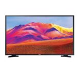 Samsung Hotel TV HT5300 – TV e Hotel TV