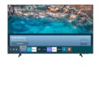 Samsung HG43U700FEUXZT – TV e Hotel TV