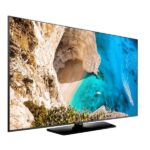 Samsung HG50ET670UEXEN – TV e Hotel TV