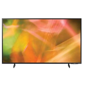 Samsung HG75AU800EUXEN - TV e Hotel TV