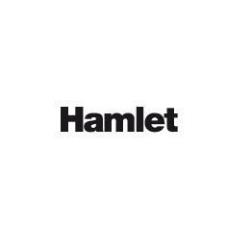 Hamlet HP3DX100EXT36 Estensione di garanzia a 3 anni per stampanti 3D Hamlet - ESTENSIONE GARANZIE