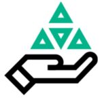 Hewlett Packard Enterprise Aruba 3 Year Foundation Care Next Business Day Exchange AP-505 Service – ESTENSIONE GARANZIE