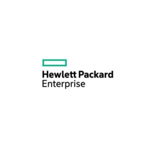 Hewlett Packard Enterprise HS7U6PE - ESTENSIONE GARANZIE