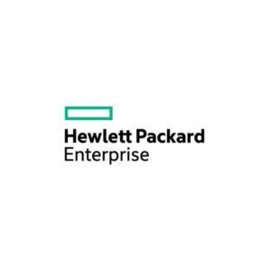 Hewlett Packard Enterprise HS7V1PE - ESTENSIONE GARANZIE