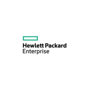 Hewlett Packard Enterprise HS7X0PE - ESTENSIONE GARANZIE
