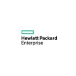Hewlett Packard Enterprise HS7Z0PE – ESTENSIONE GARANZIE