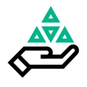 Hewlett Packard Enterprise HS7Z5PE - ESTENSIONE GARANZIE