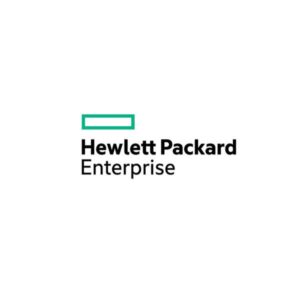 Hewlett Packard Enterprise HS8A0PE - ESTENSIONE GARANZIE