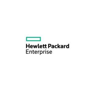 Hewlett Packard Enterprise HS8A6PE - ESTENSIONE GARANZIE