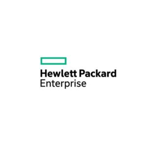 Hewlett Packard Enterprise HS8D1PE - ESTENSIONE GARANZIE