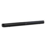 SoundBar Sharp HT-SB147 2.0 150W Nero