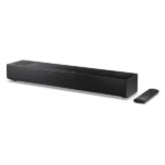 SoundBar Sharp HT-SB700 2.0 Dolby Atmos Home Cinema Nero