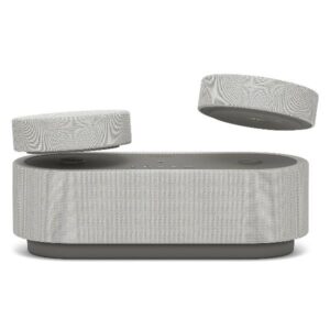 Soundbar Sony HT-AX7 Home Cinema Wireless Grigio