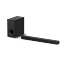 SoundBar Sony HT-S400 Home Cinema 2.1 330W Nero