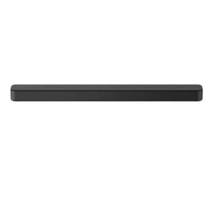 Soundbar Sony HT-SF150 120W Nero Home Cinema