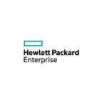 Hewlett Packard Enterprise HV6D5PE – ESTENSIONE GARANZIE