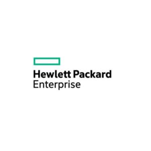 Hewlett Packard Enterprise HV6F0PE - ESTENSIONE GARANZIE