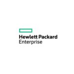 Hewlett Packard Enterprise HV7A9PE – ESTENSIONE GARANZIE