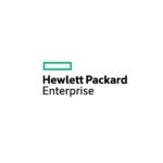 Hewlett Packard Enterprise HV8R3PE – ESTENSIONE GARANZIE