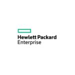 Hewlett Packard Enterprise HV8T0PE – ESTENSIONE GARANZIE