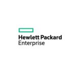 Hewlett Packard Enterprise HV8T2PE – ESTENSIONE GARANZIE