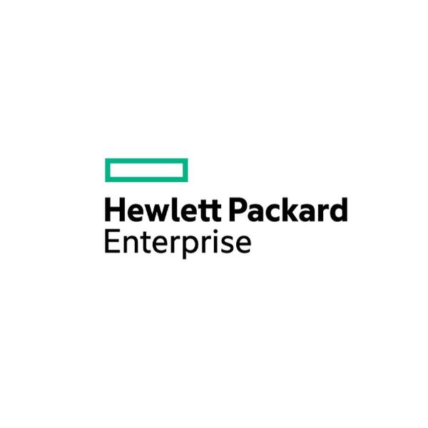 Hewlett Packard Enterprise HV8T2PE - ESTENSIONE GARANZIE