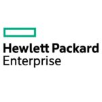 Hewlett Packard Enterprise HV8W2PE – ESTENSIONE GARANZIE